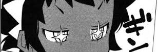 chubby_cows's profile banner image