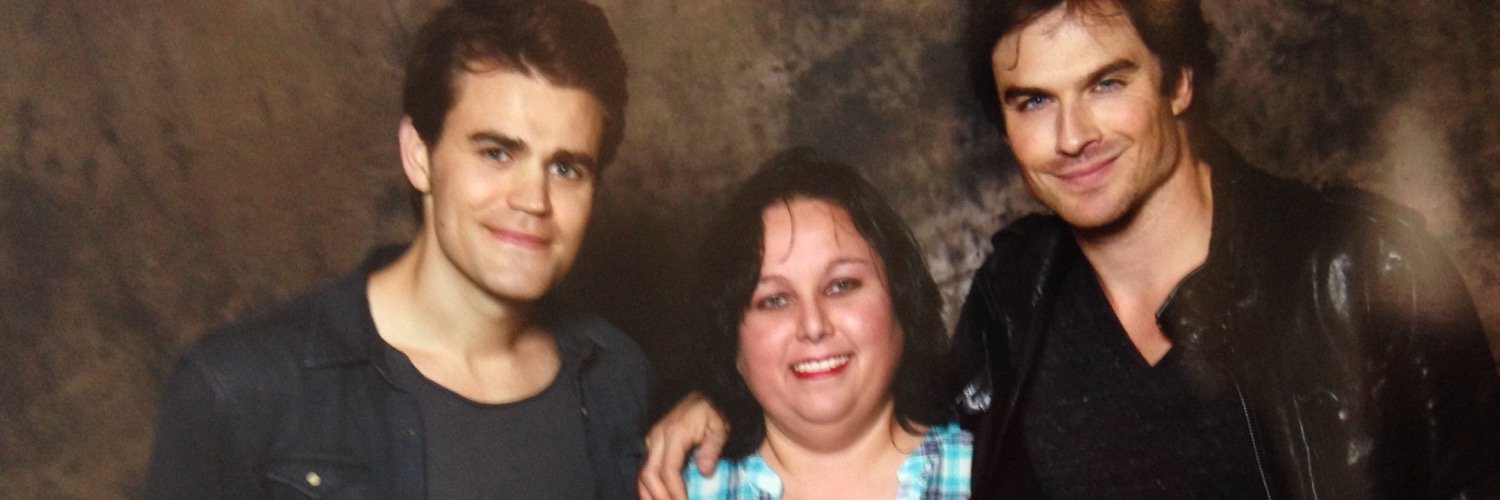 KellyM0125's profile banner image