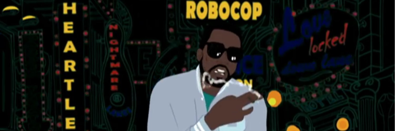 reyez_b's profile banner image