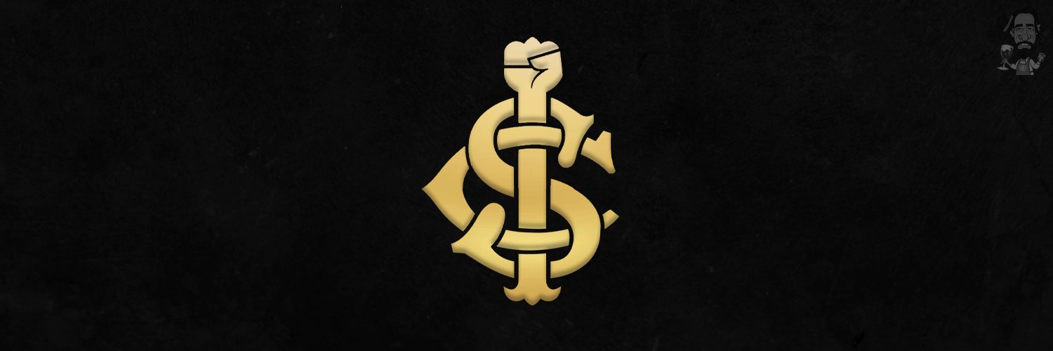 alisson 🇦🇹 banner