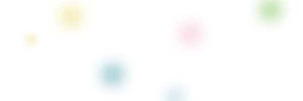 openmsf Profile Banner