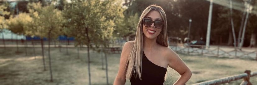 mariaage95's profile banner image