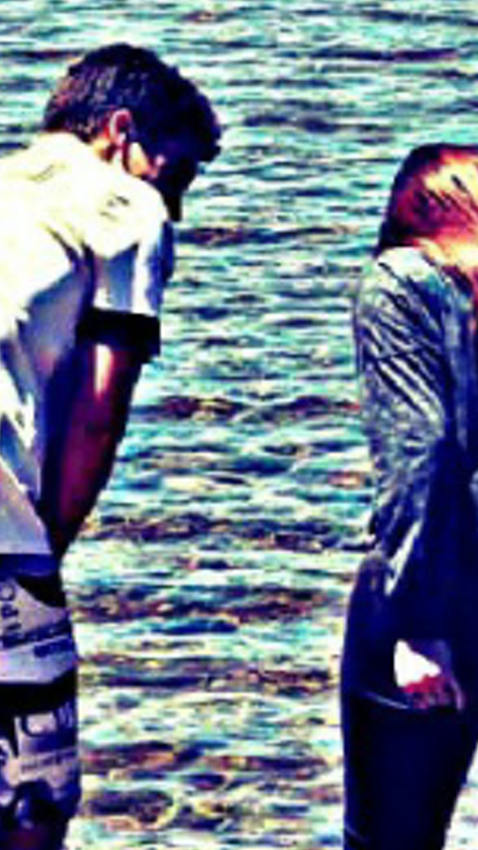 Lautarodemonte's profile banner image