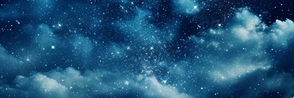 TBK banner