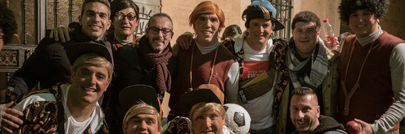 jrcastroma's profile banner image