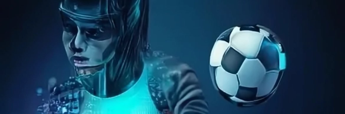 king_ibram's profile banner image