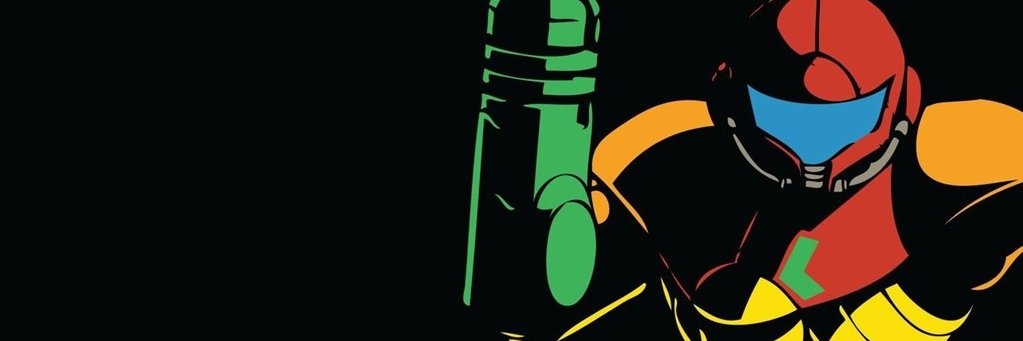 OldNGamer's profile banner image