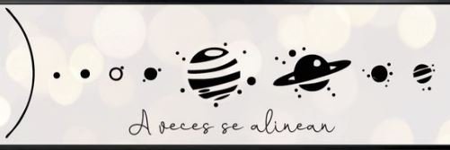 NabyCamusso's profile banner image