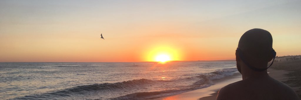deiv303's profile banner image