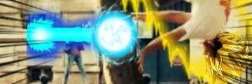 Daleth_h's profile banner image