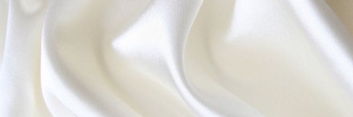 Xiv4y's profile banner image
