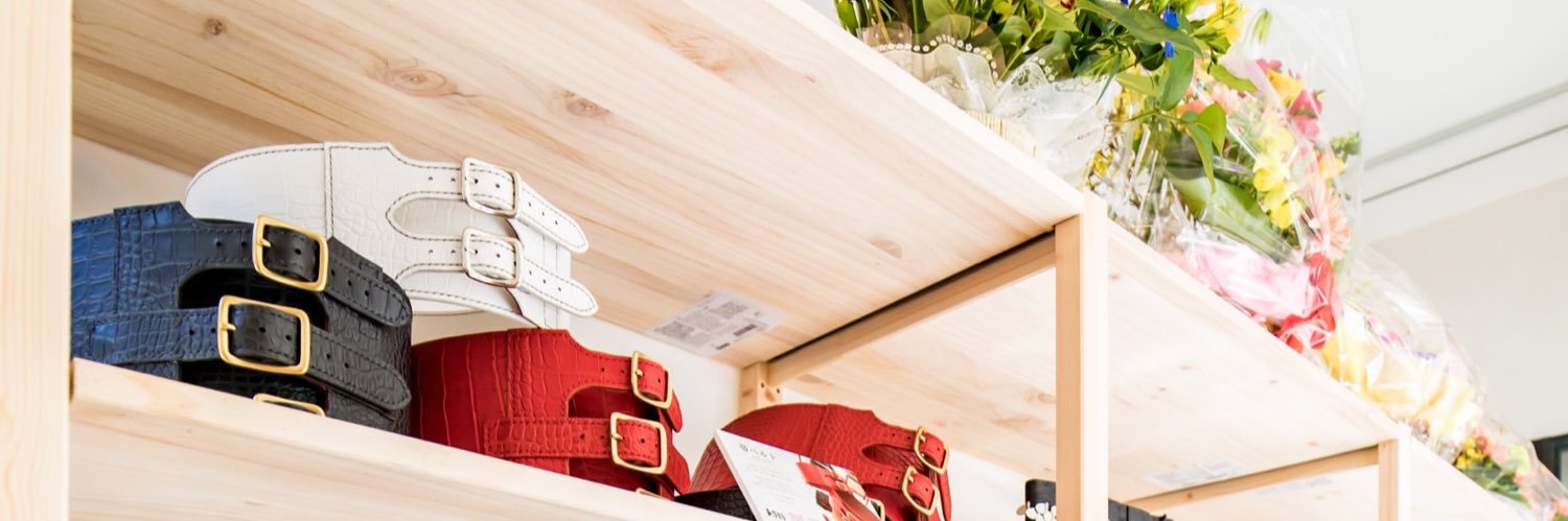 onyoukimono's profile banner image