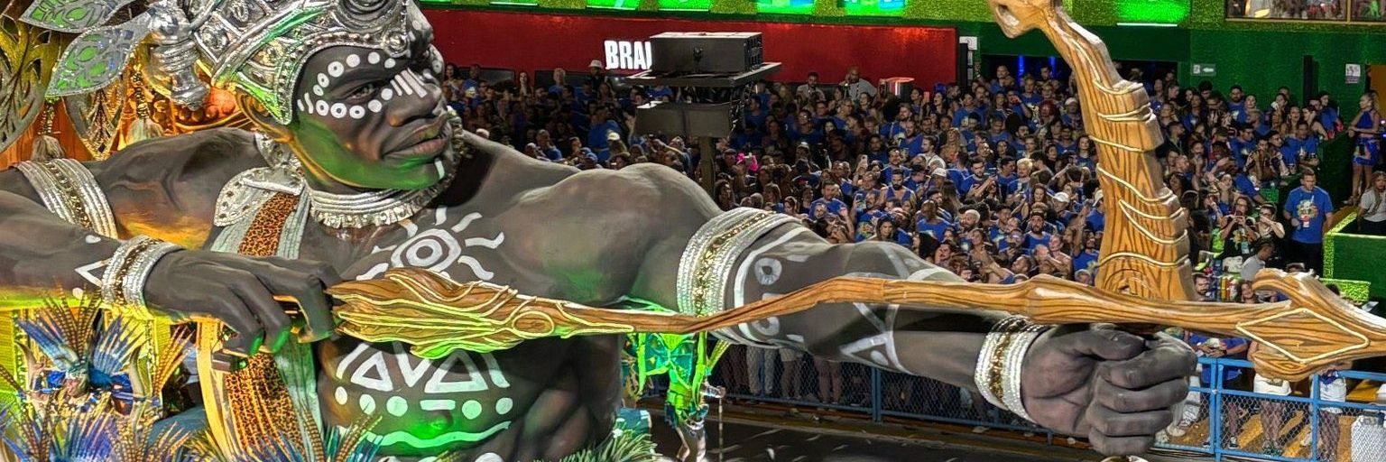 Rodriguesdami2's profile banner image