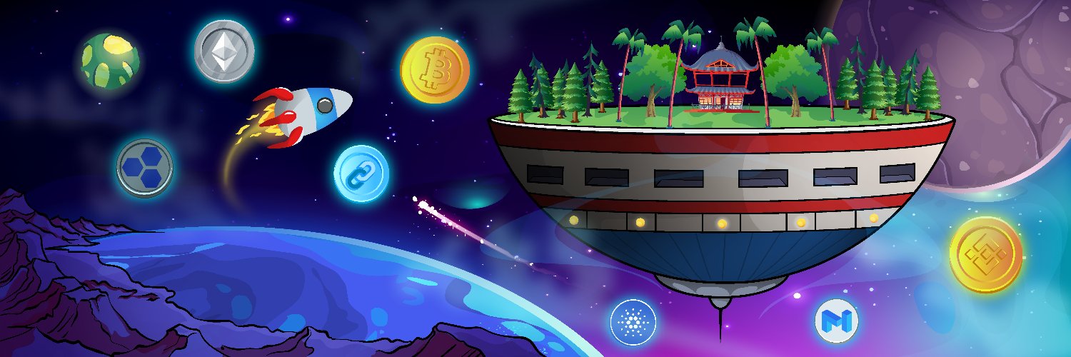 SatoshiRipper banner