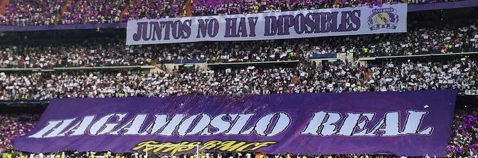 CarlosAvi11's profile banner image