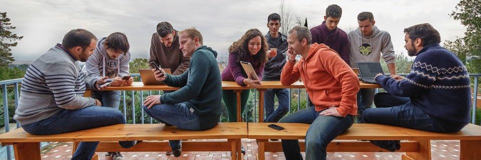 SopinetStartups's profile banner image