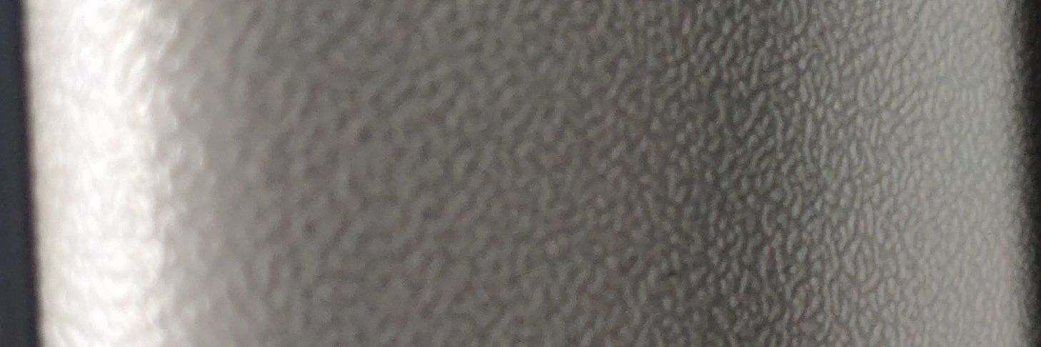 KM81553614's profile banner image