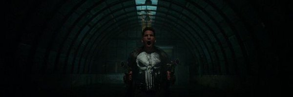 RatedRKarim Profile Banner