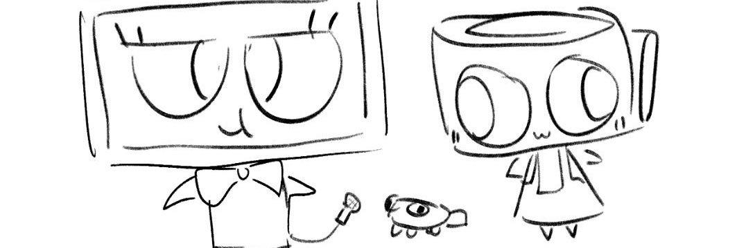 Dhurk_Chee banner