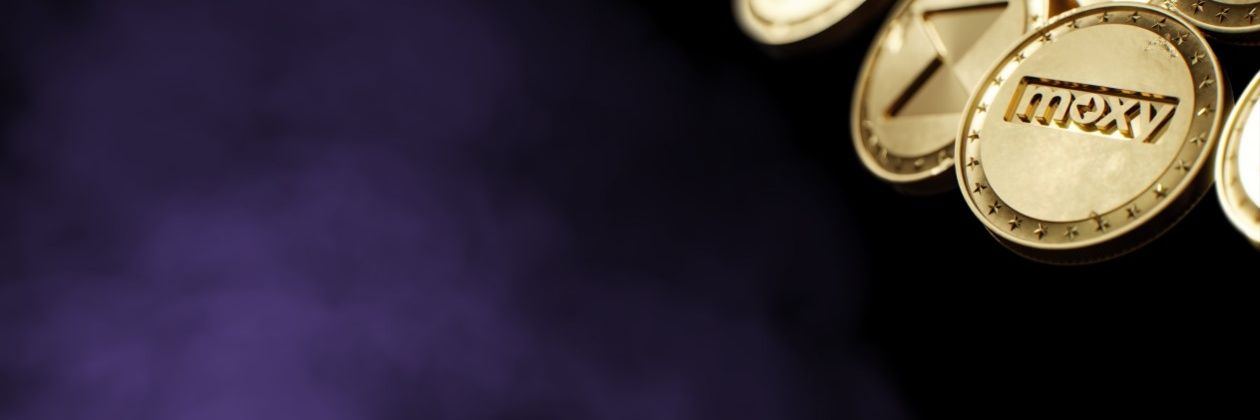 Moxy.io banner