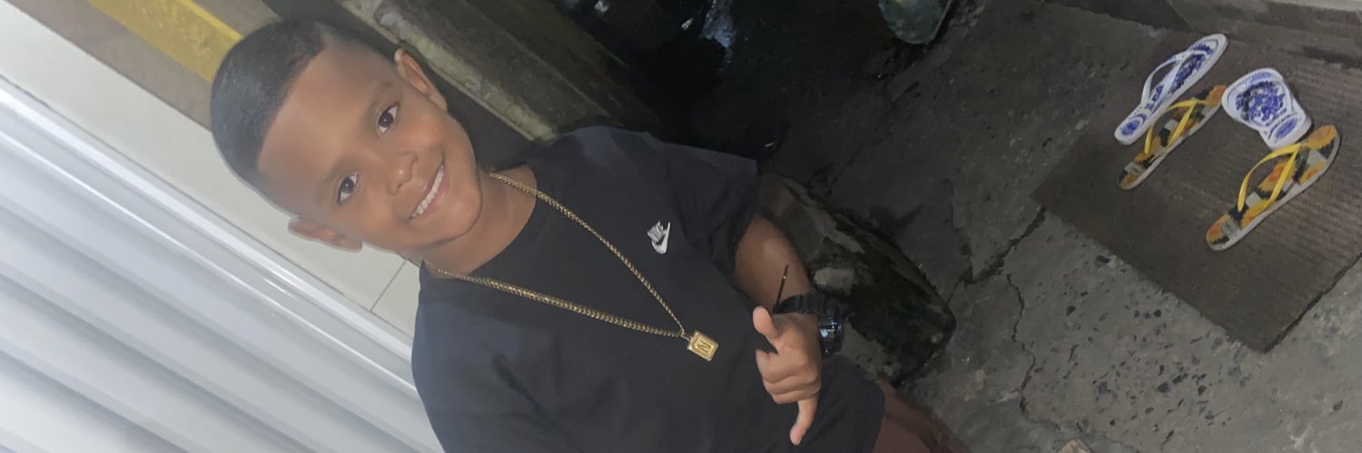 JubaNathan's profile banner image