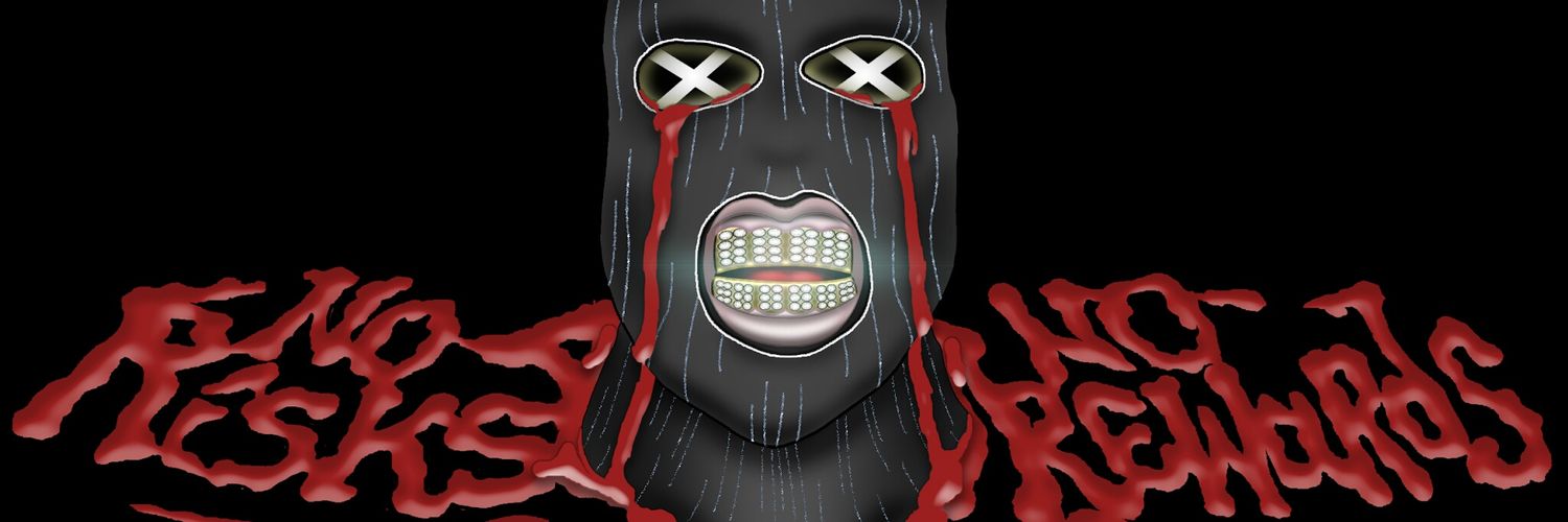 LTG_10's profile banner image