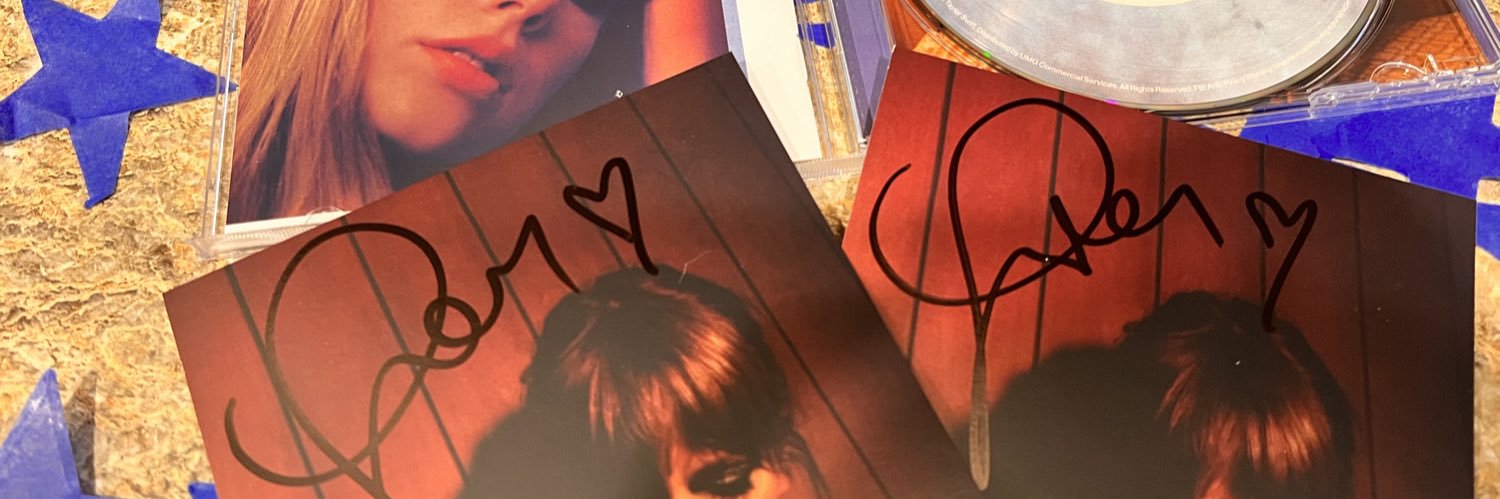 SlothSwiftie76 🦥 banner