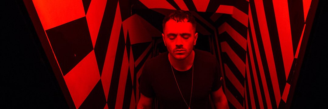 maximilianmagic's profile banner image