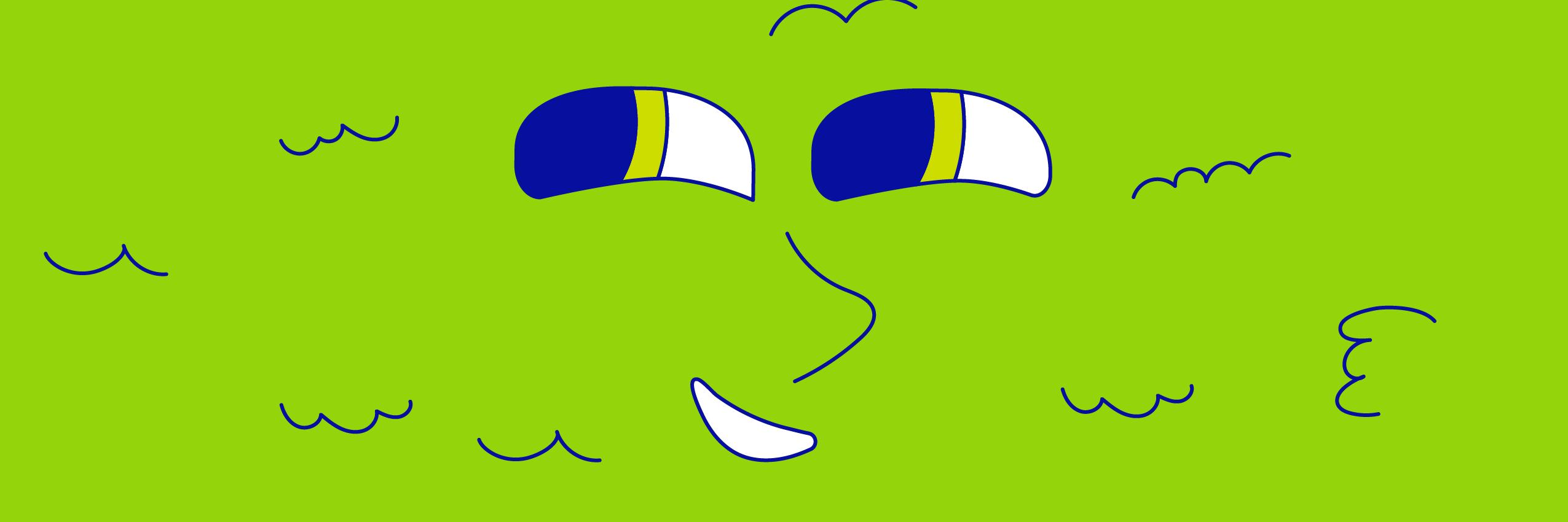 CHIRMOLCITY's profile banner image
