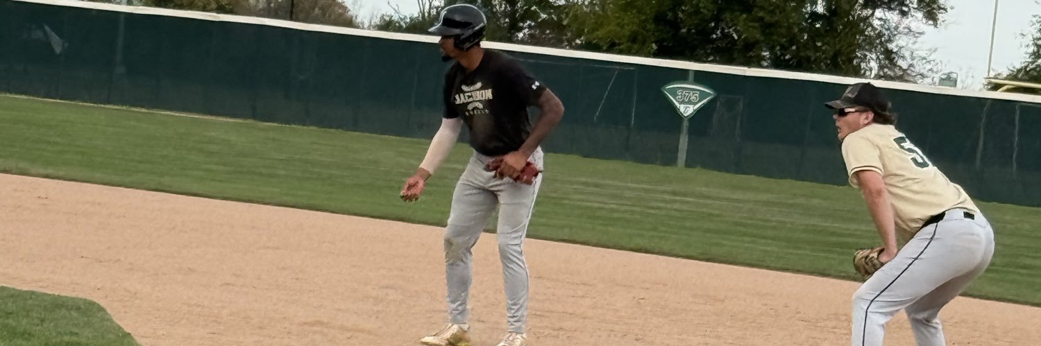 Kenyon miller banner