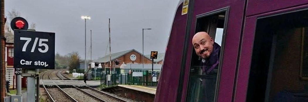 MrMeatball75's profile banner image