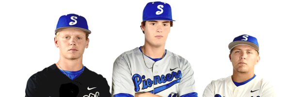 CarsonG13nn Profile Banner