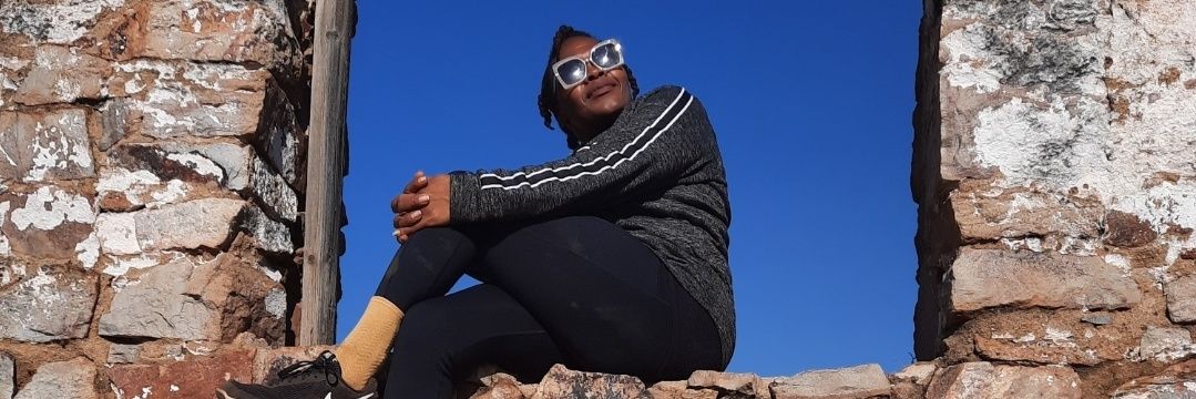 MissLoyiso's profile banner image