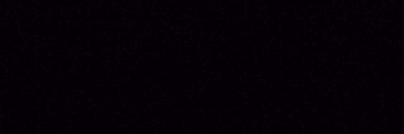 k1ttyun0's profile banner image