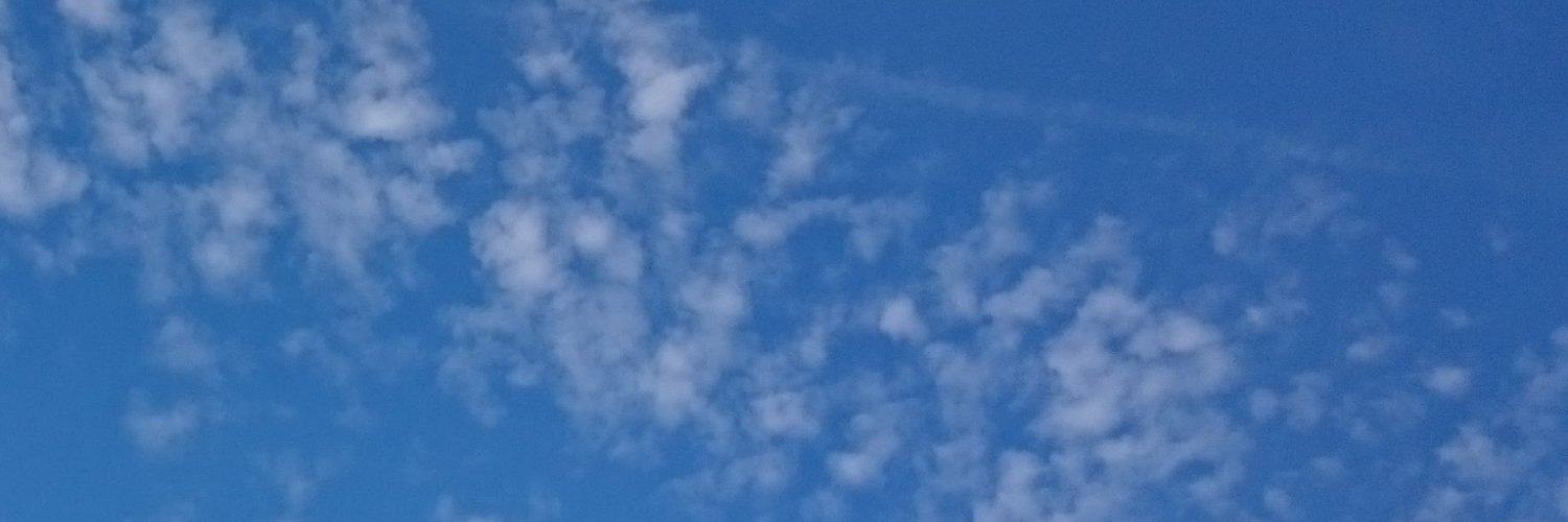 yuki_bluesea's profile banner image