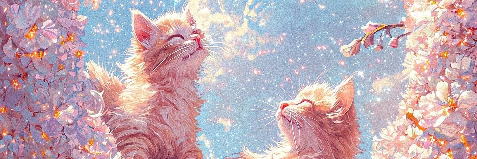blackcav2's profile banner image