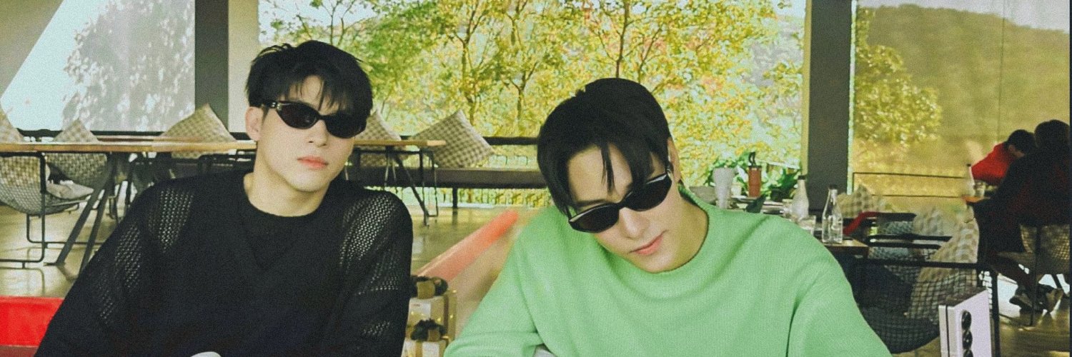 zwein, biarkan gua bangkit #antiredup banner