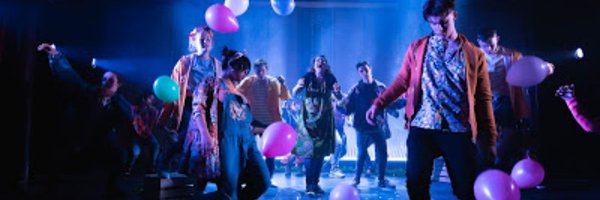 joshwhatsize Profile Banner