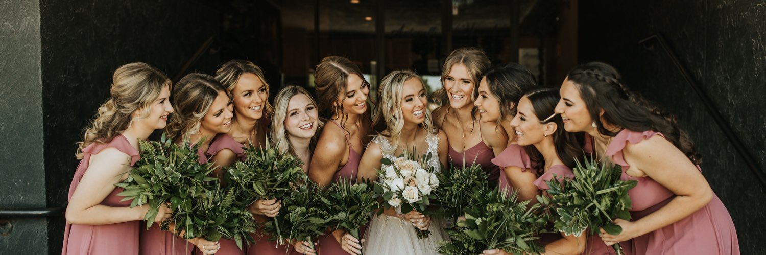 kacieflick's profile banner image