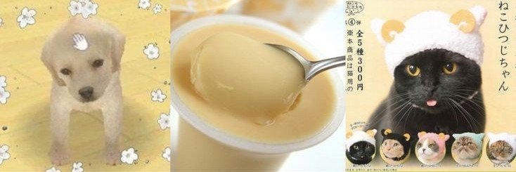 NE0SUGARING's profile banner image