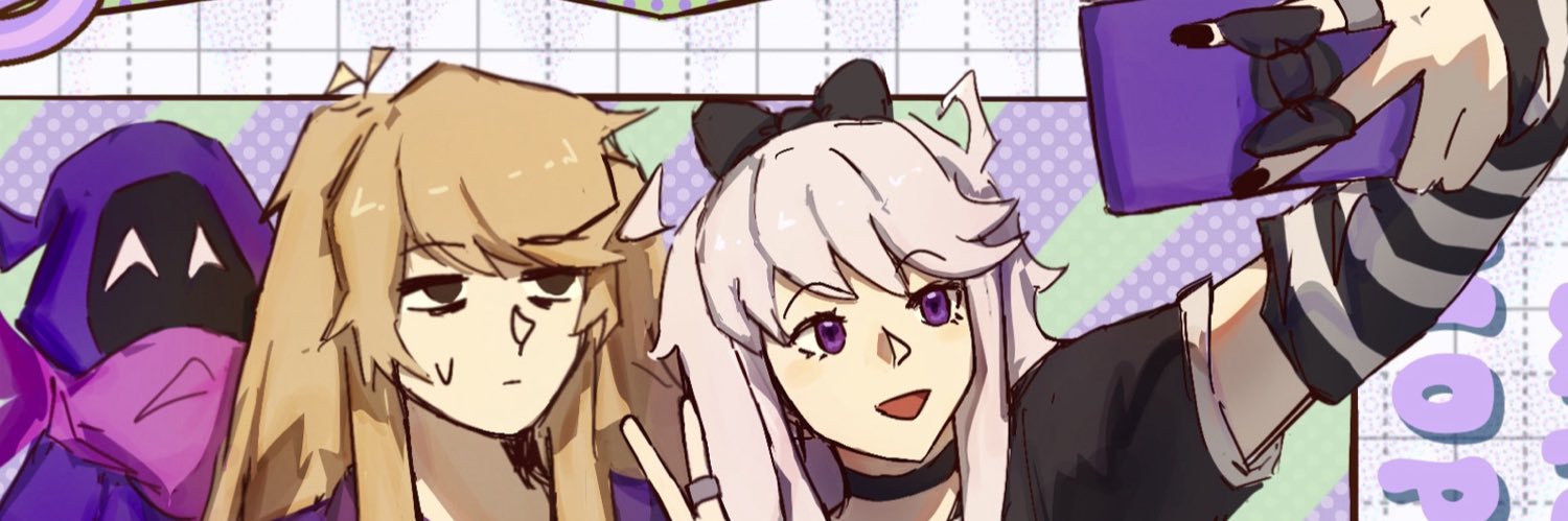 shadowaj 2!!! banner