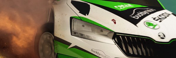 RallyLaunceston Profile Banner