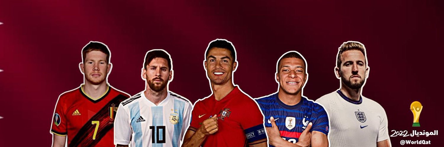 سناب كورة ⚽️ banner