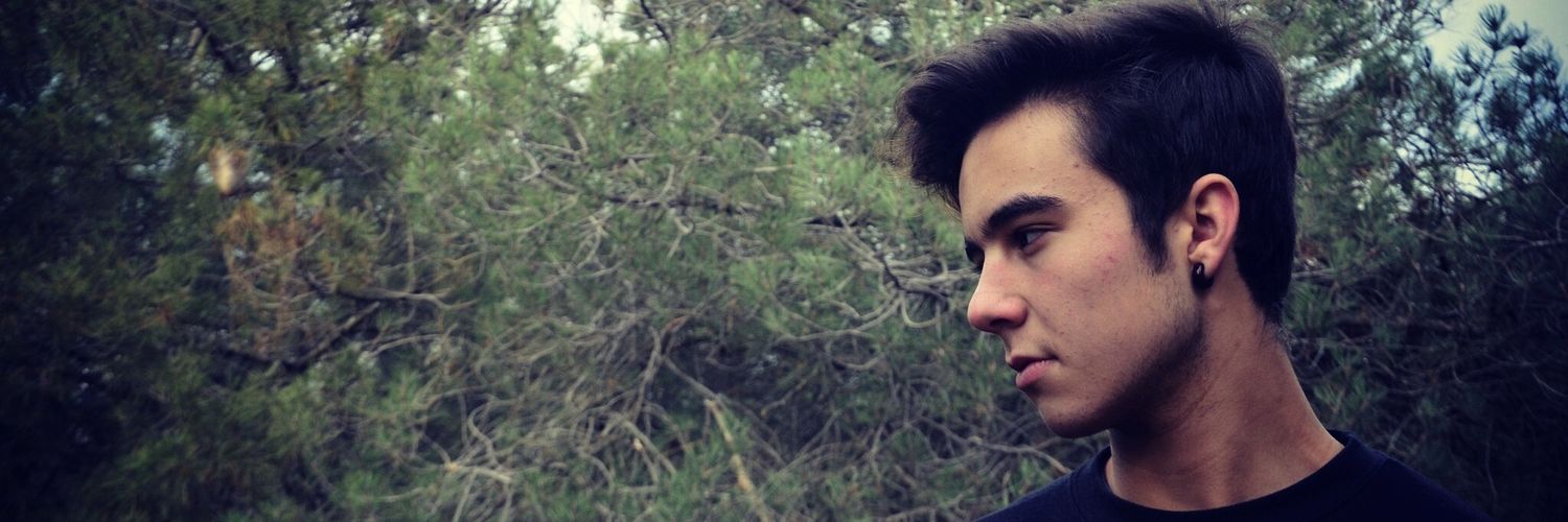 Guillero98's profile banner image