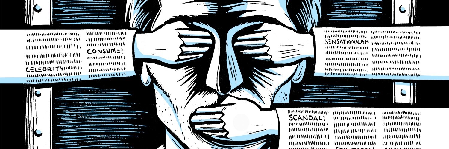 Actuaweb's profile banner image