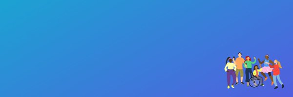 ForceForGoodApp Profile Banner