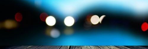 Dylan B banner