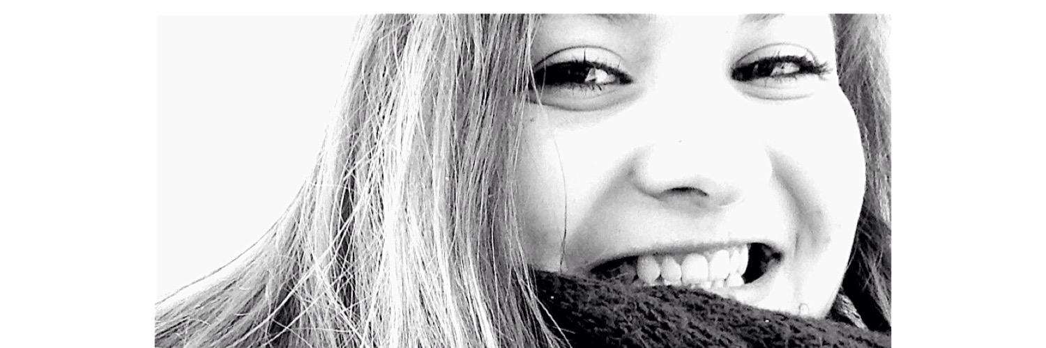 rolieta14's profile banner image