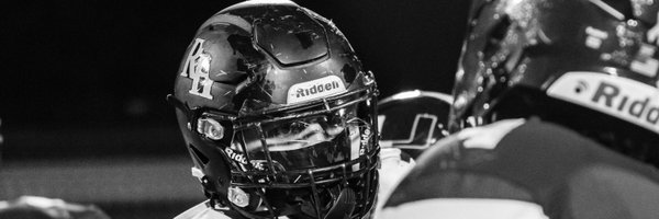 WalkerRonin Profile Banner