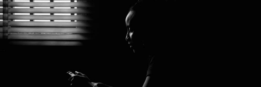 Omobayole_'s profile banner image